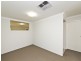 15 Greenock Road, Baldivis WA 6171