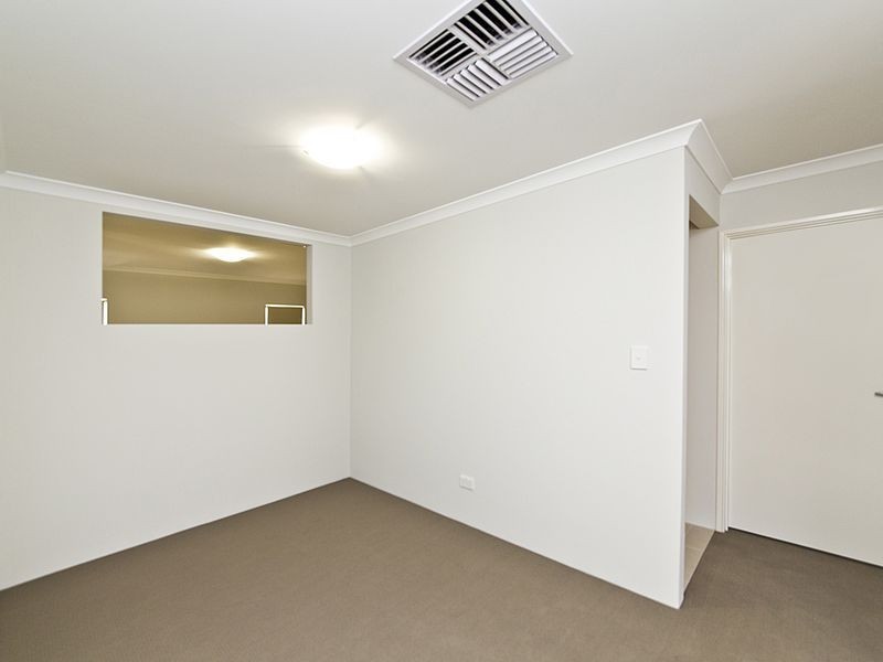 15 Greenock Road, Baldivis WA 6171