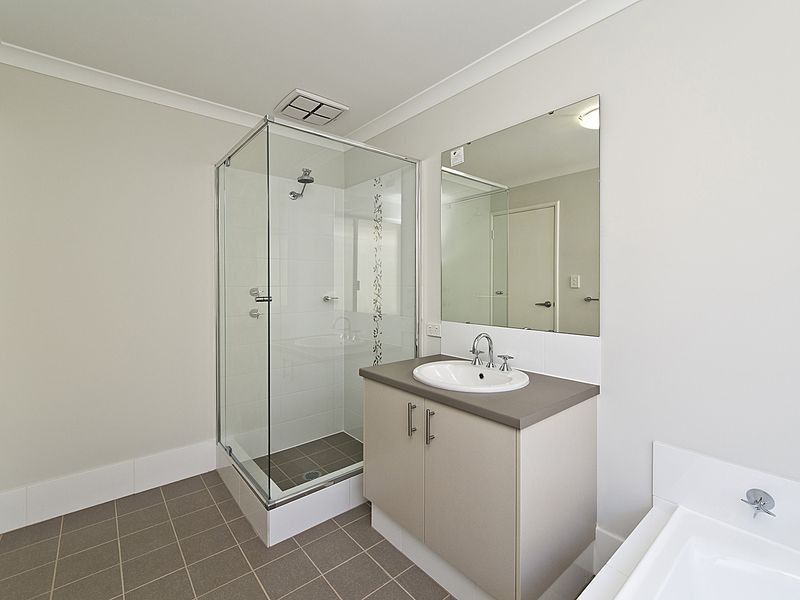 15 Greenock Road, Baldivis WA 6171