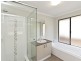 15 Greenock Road, Baldivis WA 6171