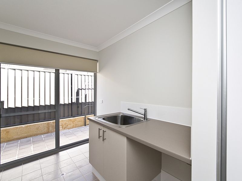 15 Greenock Road, Baldivis WA 6171