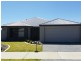 31 Bristlebird Approach, Baldivis WA 6171