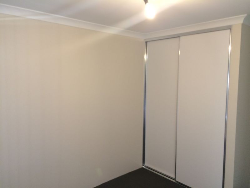 31 Bristlebird Approach, Baldivis WA 6171