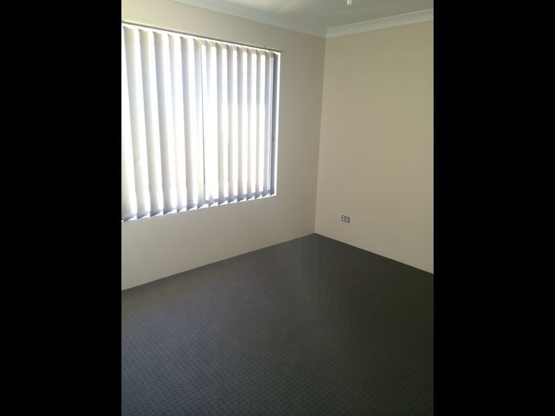 31 Bristlebird Approach, Baldivis WA 6171