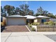 12 Tribute Vista, Baldivis WA 6171