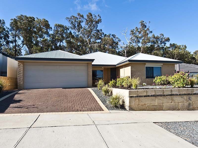 12 Tribute Vista, Baldivis WA 6171