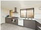 12 Tribute Vista, Baldivis WA 6171
