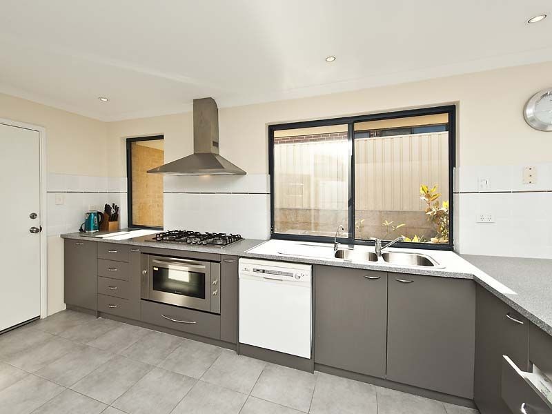 12 Tribute Vista, Baldivis WA 6171