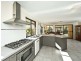 12 Tribute Vista, Baldivis WA 6171