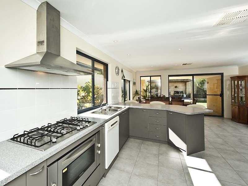 12 Tribute Vista, Baldivis WA 6171