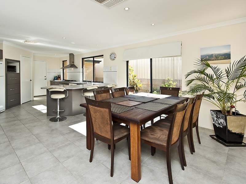 12 Tribute Vista, Baldivis WA 6171