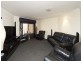 12 Tribute Vista, Baldivis WA 6171