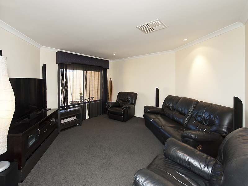 12 Tribute Vista, Baldivis WA 6171