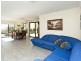 12 Tribute Vista, Baldivis WA 6171