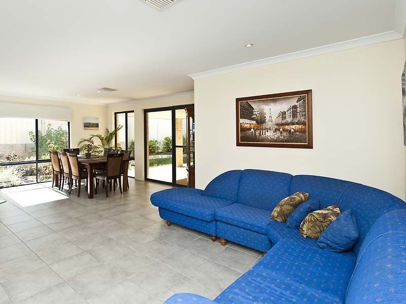 12 Tribute Vista, Baldivis WA 6171
