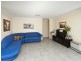 12 Tribute Vista, Baldivis WA 6171