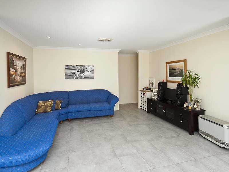 12 Tribute Vista, Baldivis WA 6171