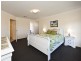 12 Tribute Vista, Baldivis WA 6171