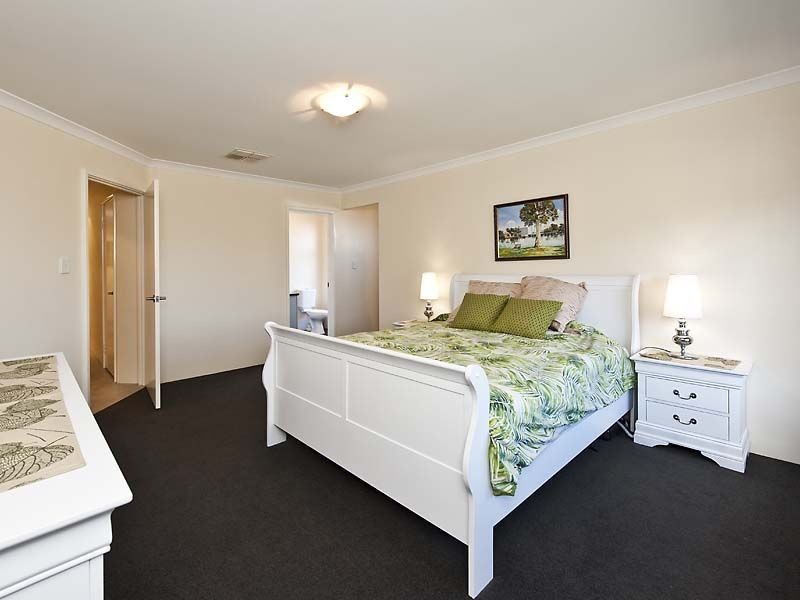 12 Tribute Vista, Baldivis WA 6171