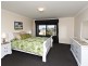 12 Tribute Vista, Baldivis WA 6171