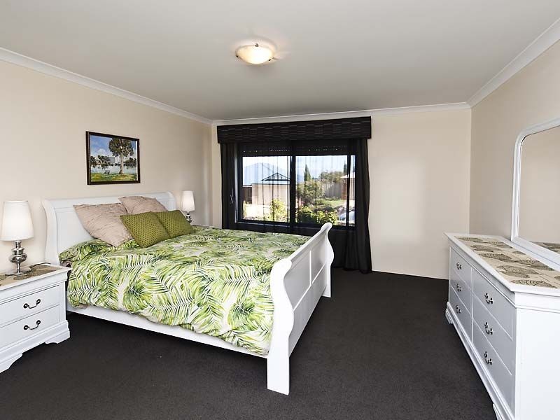 12 Tribute Vista, Baldivis WA 6171
