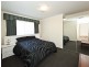 12 Tribute Vista, Baldivis WA 6171