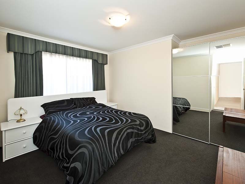 12 Tribute Vista, Baldivis WA 6171