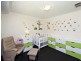 12 Tribute Vista, Baldivis WA 6171