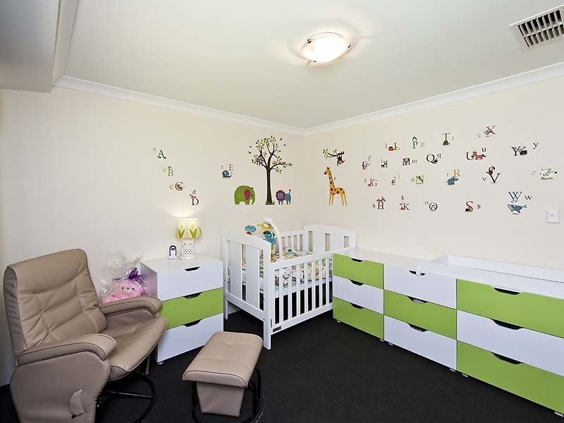 12 Tribute Vista, Baldivis WA 6171