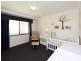 12 Tribute Vista, Baldivis WA 6171