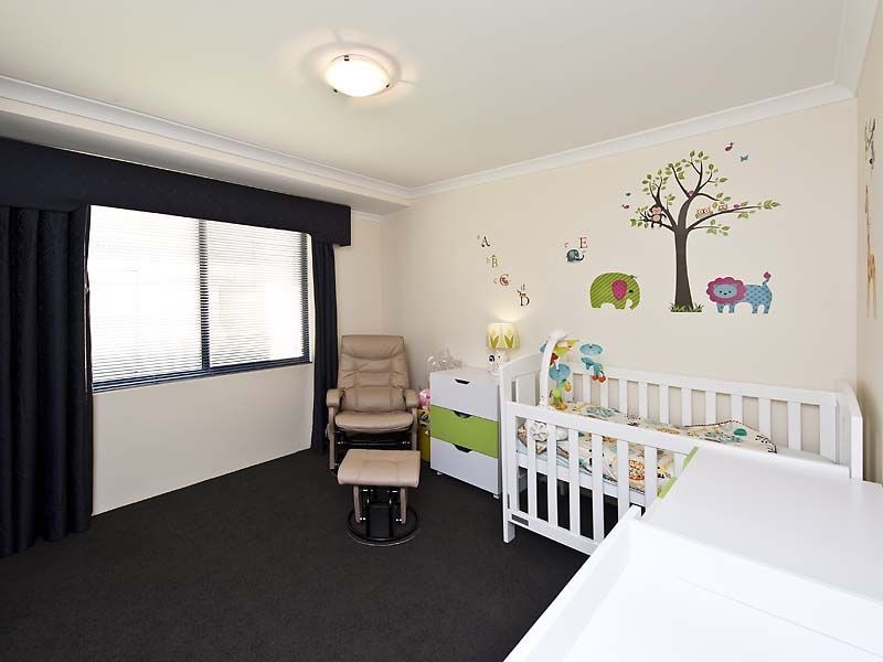 12 Tribute Vista, Baldivis WA 6171