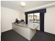 12 Tribute Vista, Baldivis WA 6171
