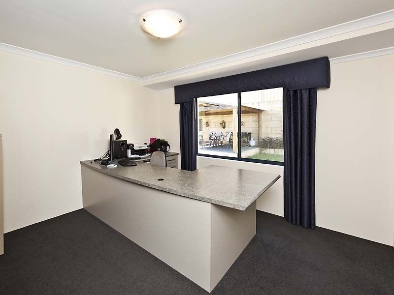 12 Tribute Vista, Baldivis WA 6171