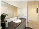 12 Tribute Vista, Baldivis WA 6171