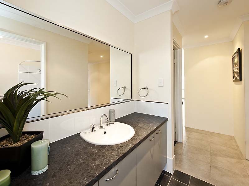 12 Tribute Vista, Baldivis WA 6171