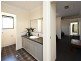 12 Tribute Vista, Baldivis WA 6171