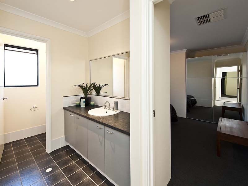 12 Tribute Vista, Baldivis WA 6171
