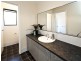 12 Tribute Vista, Baldivis WA 6171