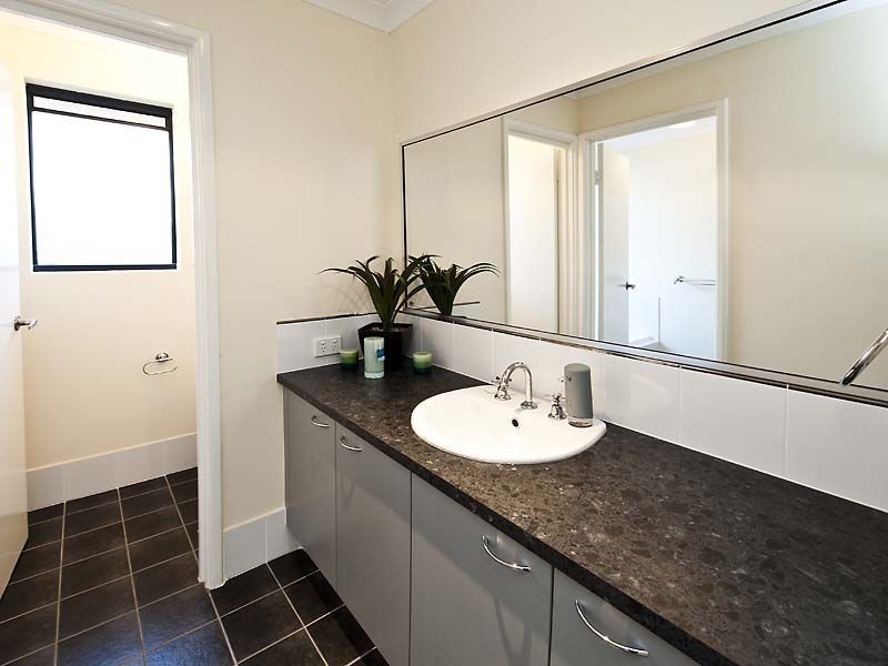 12 Tribute Vista, Baldivis WA 6171