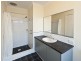 12 Tribute Vista, Baldivis WA 6171