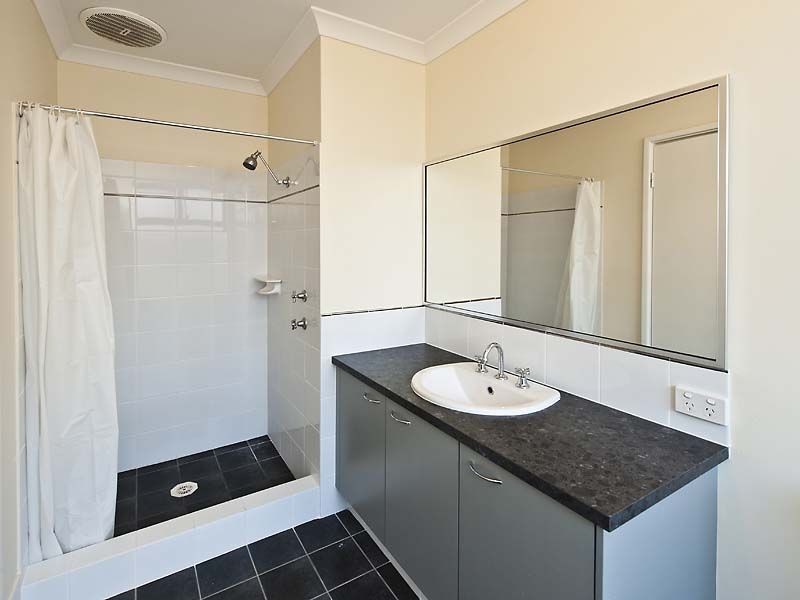 12 Tribute Vista, Baldivis WA 6171
