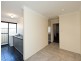 12 Tribute Vista, Baldivis WA 6171