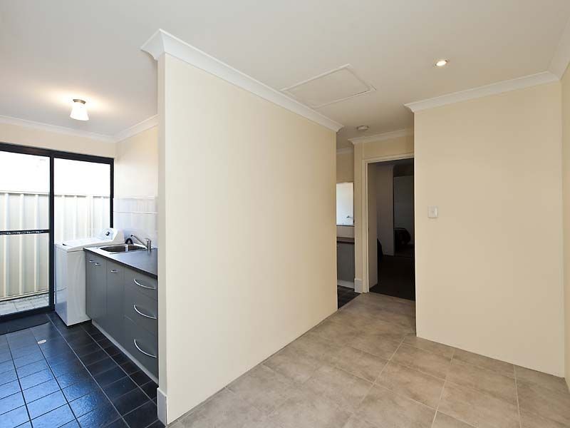 12 Tribute Vista, Baldivis WA 6171