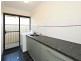 12 Tribute Vista, Baldivis WA 6171