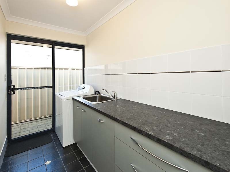 12 Tribute Vista, Baldivis WA 6171