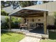 12 Tribute Vista, Baldivis WA 6171