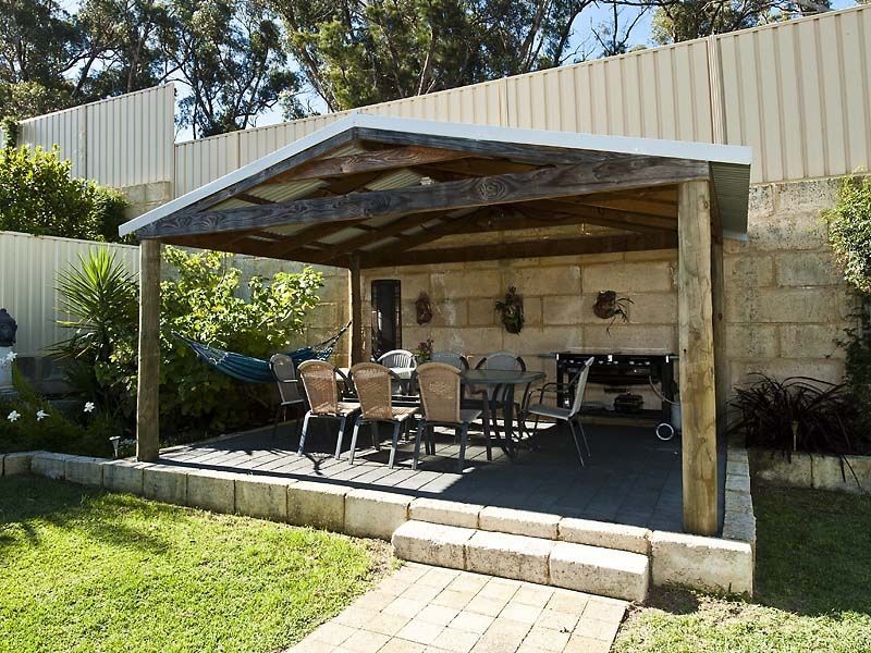 12 Tribute Vista, Baldivis WA 6171