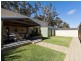 12 Tribute Vista, Baldivis WA 6171