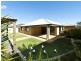 12 Tribute Vista, Baldivis WA 6171