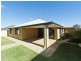 12 Tribute Vista, Baldivis WA 6171